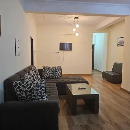 3 Bhk In Krishna Nagar Lucknow Lko 201L Apartment Exterior photo
